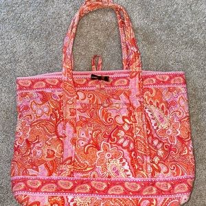 Vera Bradley Purse